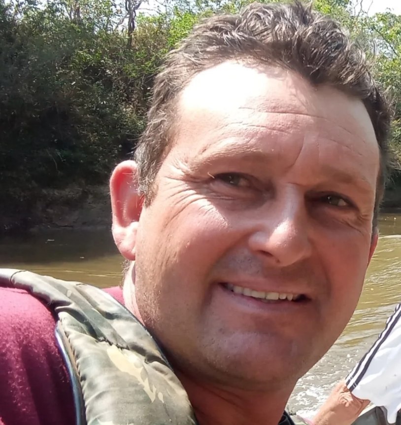 Foto de Marcos Teixeira.