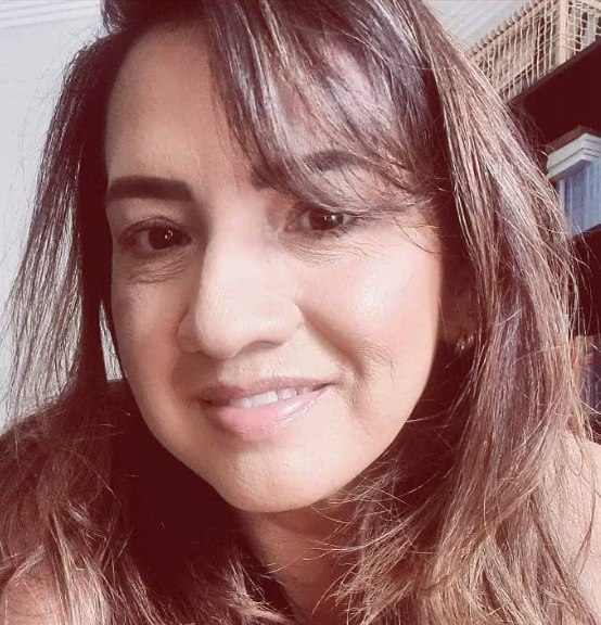 Foto de Ana Paula R.